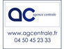 AGENCE CENTRALE - Annecy
